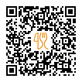 QR-code link naar het menu van 둥근상시골집