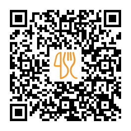 QR-code link naar het menu van Jeet Surojit Tea Shop