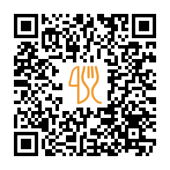 QR-code link naar het menu van 묵향