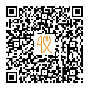 QR-code link naar het menu van Riverview Country Inn