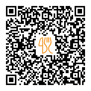 QR-code link naar het menu van Eng's Wantan Noodle (tanjong Katong)