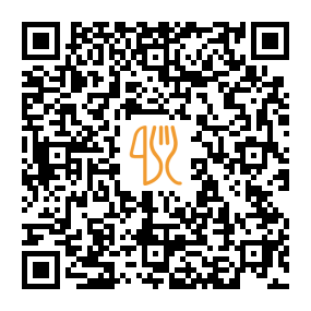 QR-code link naar het menu van Rama Thai Cuisine