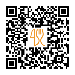 QR-code link naar het menu van ร้านเจ๊แดงน้ำกัด