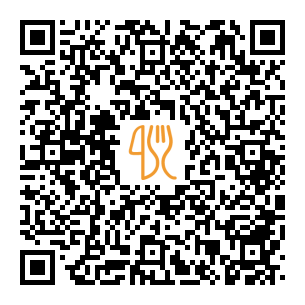 QR-code link naar het menu van Estcourt Truck Inn Tourist Accommodation