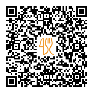 QR-code link naar het menu van Oniku Japanese Cuisine Hibachi