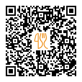 QR-code link naar het menu van Bonfire Indian Grill