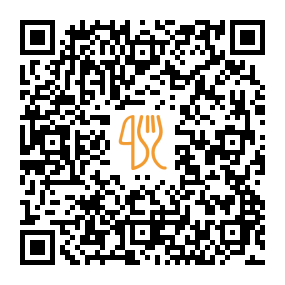 QR-code link naar het menu van 3ravens Food&spirits