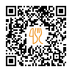 QR-code link naar het menu van Ms Oj's Cuisine