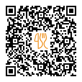 QR-code link naar het menu van Nepal Nepali Indian Cuisine