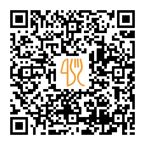 QR-code link naar het menu van Berggasthof Nonnenfelsen