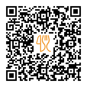 QR-code link naar het menu van Yummy Pho House