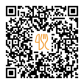 QR-code link naar het menu van Decent Grill Fish B Q