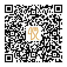 QR-code link naar het menu van Dinners Grill Hermsdorf Ost