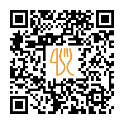 QR-code link naar het menu van Yan's