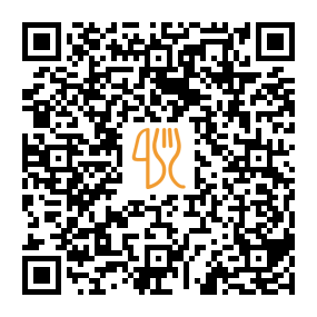 QR-code link naar het menu van The Hungry Monk Paternoster