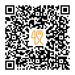 QR-code link naar het menu van Black Angus Steakhouse Vallejo