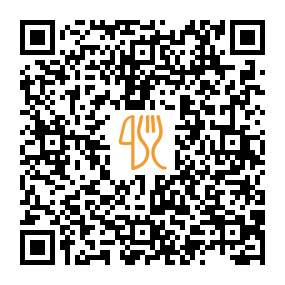 QR-code link naar het menu van Cerveceria Norte Sur