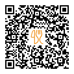 QR-code link naar het menu van Riversdale Golf Club