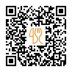 QR-code link naar het menu van Sōng Nǎi Yì