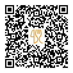 QR-code link naar het menu van Yevale Tea And Breakfast House