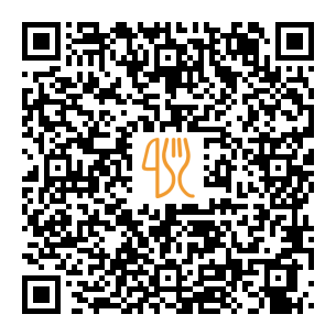 QR-code link naar het menu van Agriturismo Taverna Del Marchese