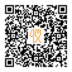 QR-code link naar het menu van Jbd Soul Food