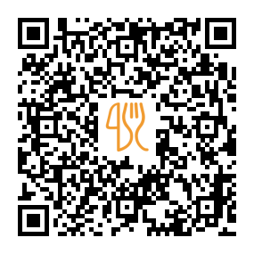 QR-code link naar het menu van Lai Lai Taiwan Casual Dining