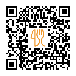 QR-code link naar het menu van Mik Quan Thai