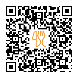 QR-code link naar het menu van 종가찜닭