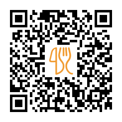 QR-code link naar het menu van Pho 4u