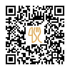 QR-code link naar het menu van Q4 Prawns