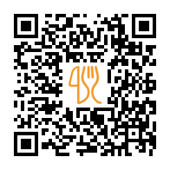 QR-code link naar het menu van Wild Bbq