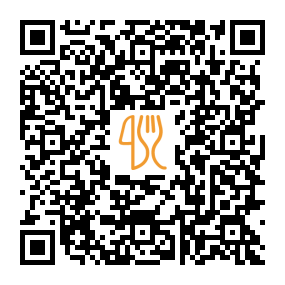 QR-code link naar het menu van China City