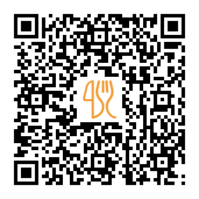 QR-code link naar het menu van Jardine Food And Wine