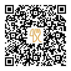 QR-code link naar het menu van Agriturismo Locanda Saraceno