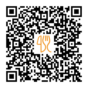 QR-code link naar het menu van Hwy 55 Burgers Shakes Fries