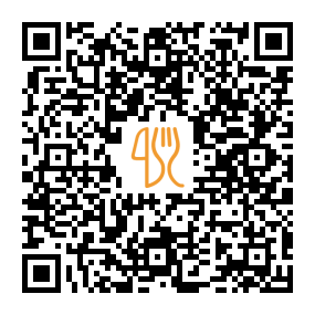 QR-code link naar het menu van Picotte Provence