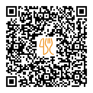 QR-code link naar het menu van Don Diego Gran Buffet Rodizio Grill