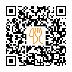 QR-code link naar het menu van Peking Chinese