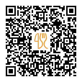 QR-code link naar het menu van Sri Hari Ayangar Bakery And Sweets