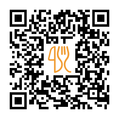 QR-code link naar het menu van Sun Inn