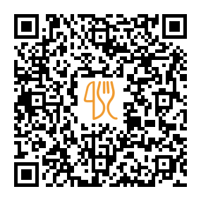 QR-code link naar het menu van 어울더울 과천본점