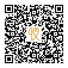 QR-code link naar het menu van Signature Thai Cuisine