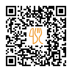 QR-code link naar het menu van Ga Nmr Dairy