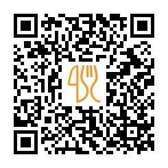 QR-code link naar het menu van Spey Bistro