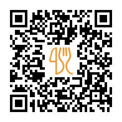 QR-code link naar het menu van Shu Wok