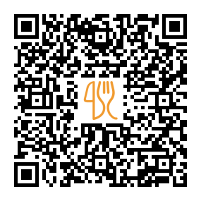 QR-code link naar het menu van Chai Thai Cuisine