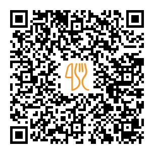 QR-code link naar het menu van Home Saigon Home Vietnamese