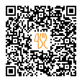 QR-code link naar het menu van Soi Thai Kitchen (jurong West)