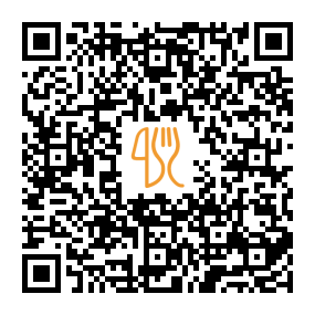 QR-code link naar het menu van Tandoor The Clay Oven Hilton